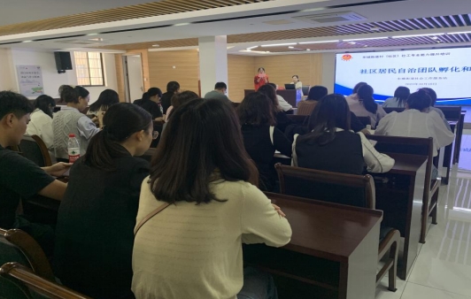微信截图_20231102151050.png