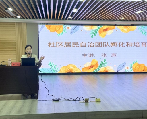 微信截图_20231102151101.png