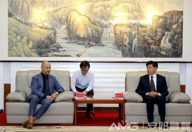 微信截图_20231102165645.png