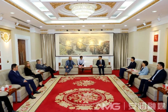 微信截图_20231102165638.png