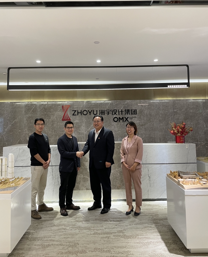 微信截图_20231115165044.png