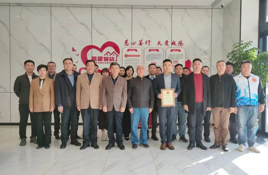 微信截图_20231116102230.png