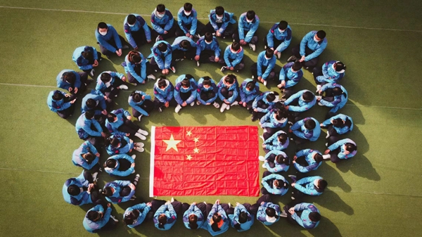 在33333333333333.jpg