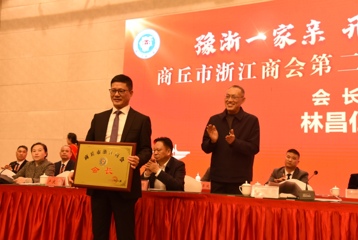 微信截图_20231120131319.png