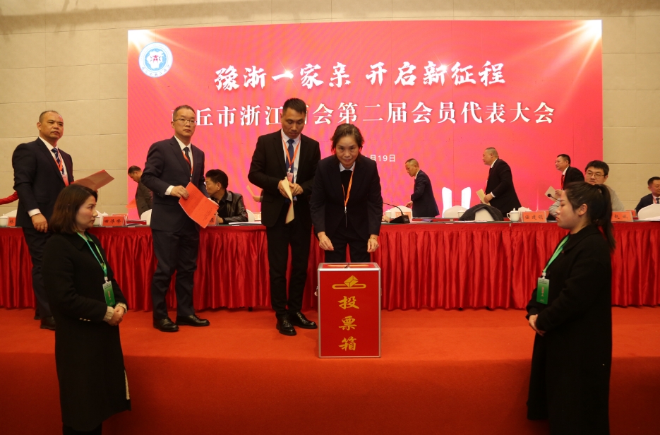 微信截图_20231120132820.png