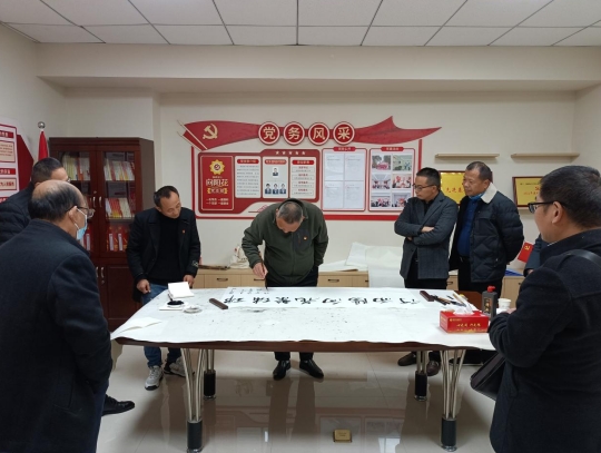 微信截图_20231120174133.png