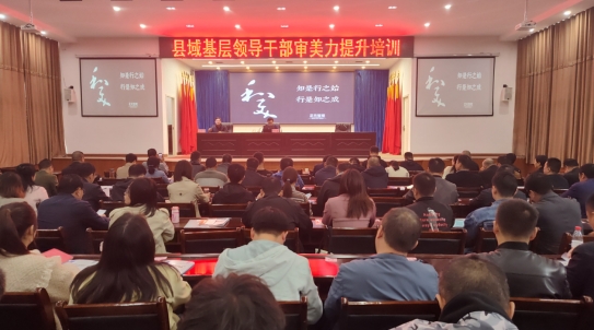 微信截图_20231121115420.png