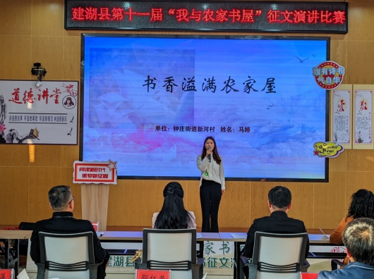 微信截图_20231122105658.png