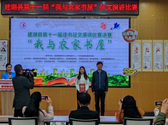 微信截图_20231122105705.png