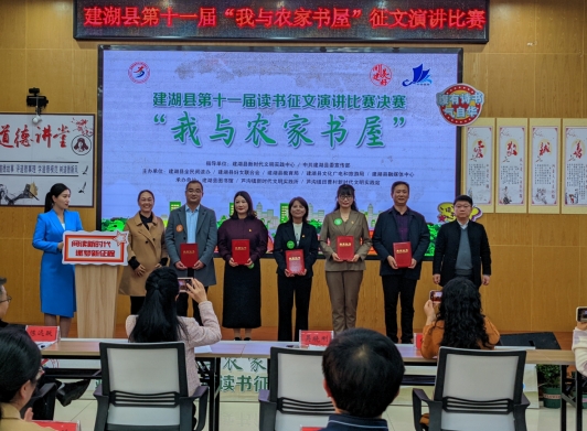 微信截图_20231122105720.png