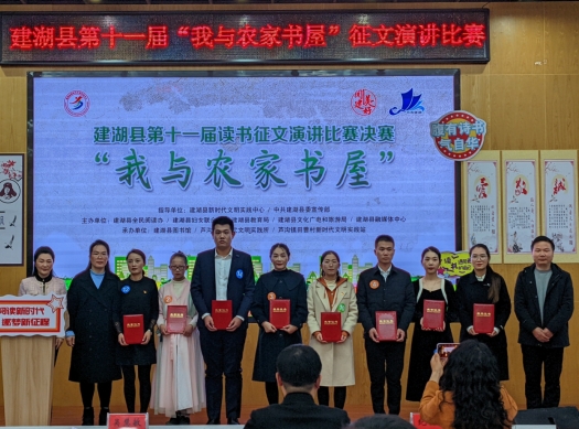 微信截图_20231122105726.png