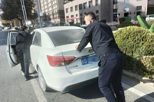 微信截图_20231122180414.png