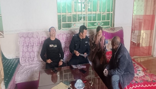 微信截图_20231122180432.png