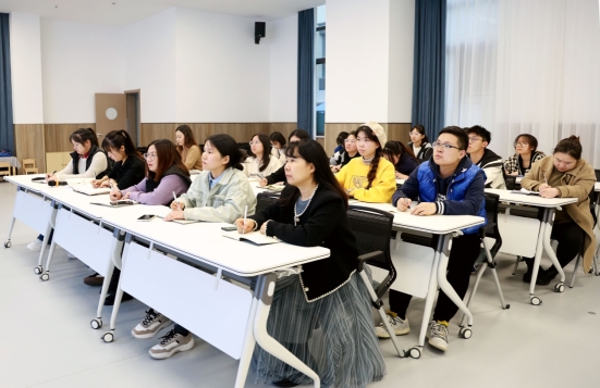微信截图_20231124135739.png