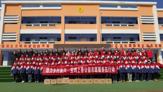 微信截图_20231124150706.png