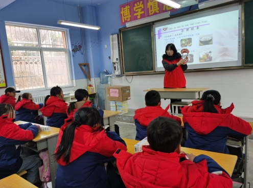 微信截图_20231124150739.png