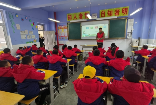微信截图_20231124150746.png