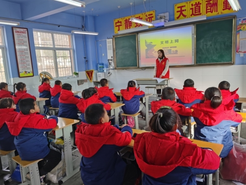 微信截图_20231124150752.png