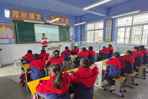 微信截图_20231124150759.png