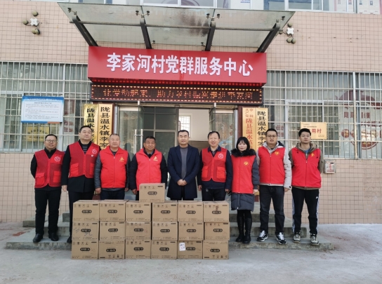 微信截图_20231124150814.png