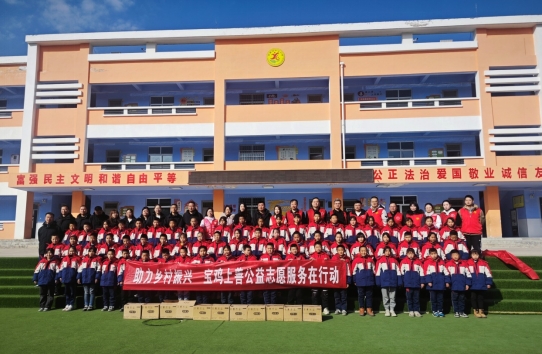 微信截图_20231124150820.png