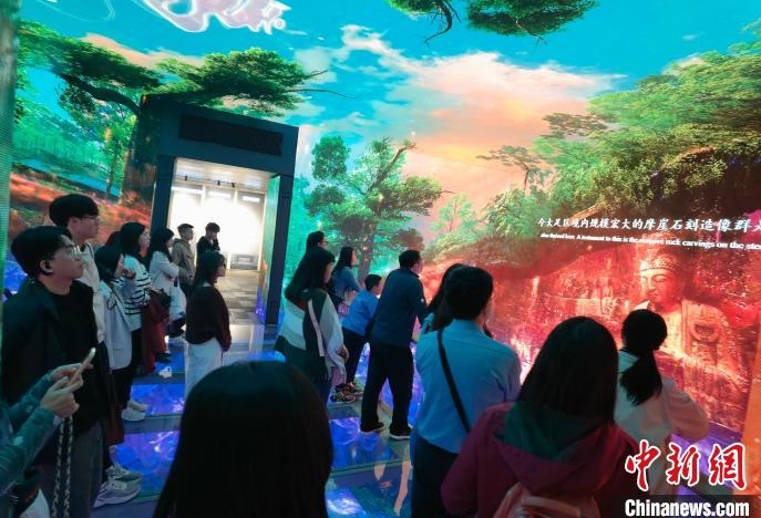 微信截图_20231126195323.jpg