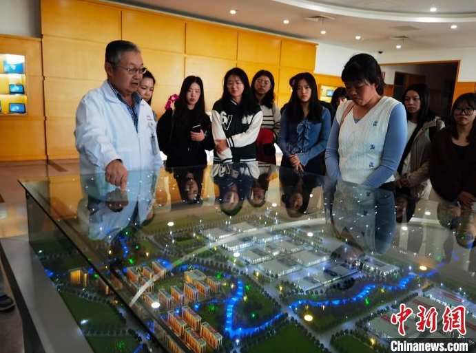 微信截图_20231126195331.jpg