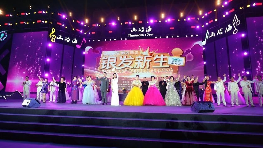 微信截图_20231127111028.jpg