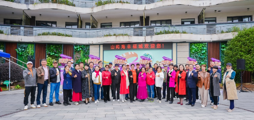 微信截图_20231127111043.jpg