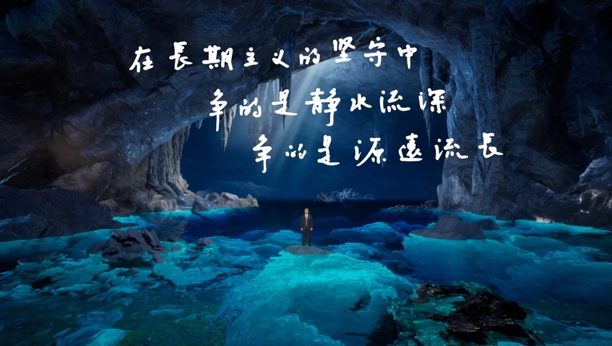 微信截图_20231127114725.jpg