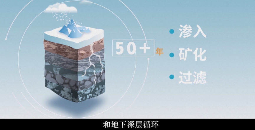 微信截图_20231127114745.jpg